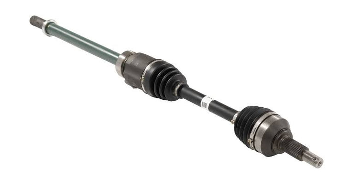 Genuine Nissan OEM Front Right Drive Shaft Assembly 39100-3JA3A – Passenger Side CV Axle Shaft