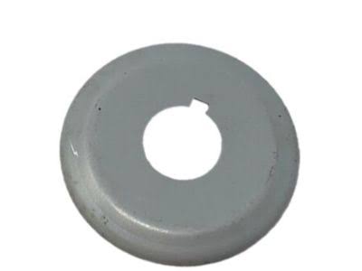 Nissan Genuine OEM Boost Pressure Sensor 22365-5NA0A
