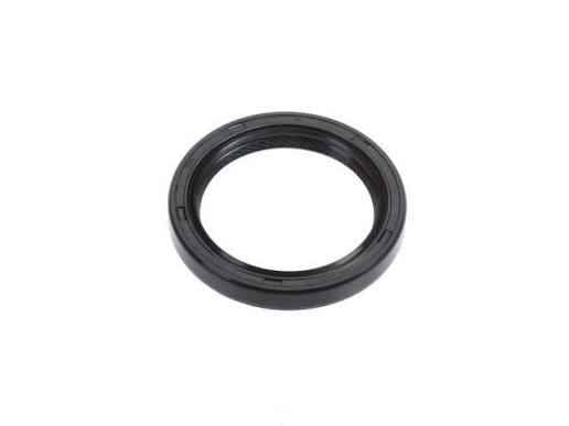 Genuine Nissan OEM Engine Oil Seal 13510-10Y00 – Front Crankshaft Seal