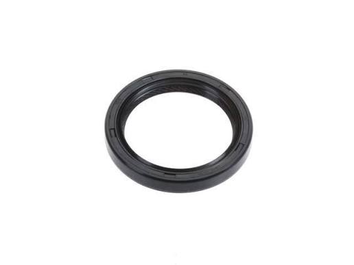 Genuine Nissan OEM Engine Oil Seal 13510-10Y00 – Front Crankshaft Seal
