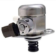 Genuine Nissan OEM High Pressure Fuel Pump Assembly 16630-6CA0A – Direct Injection Fuel Pump for Altima & Rogue