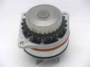 Genuine Nissan 21010-31U85 Engine Water Pump – OEM Water Pump Assembly
