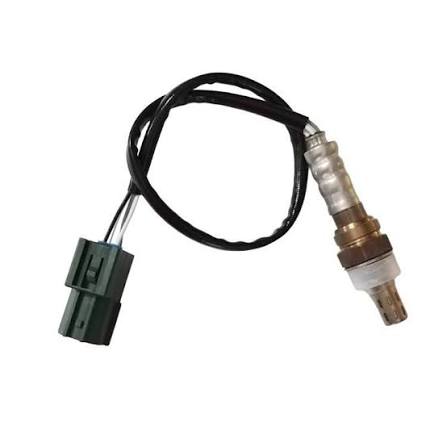 Genuine Nissan OEM Lower Downstream Heated Oxygen Sensor 226A0-6RC1B