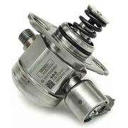 Genuine Nissan OEM High Pressure Fuel Pump Assembly 16630-3JY0A – Direct Injection Mechanical Fuel Pump