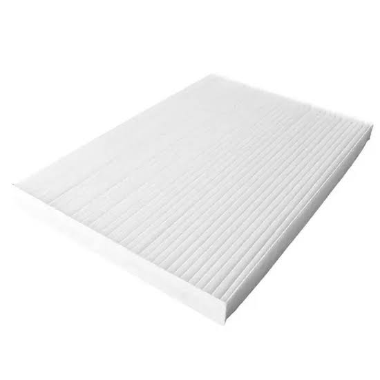 Genuine Nissan OEM Cabin Air Filter / A/C Filter 27277-EN000 – Fresh Air Conditioner Filter