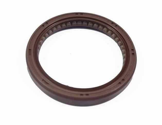 Genuine Nissan OEM Front Crankshaft Oil Seal 13510-2J200 – Factory Front Main Engine Seal