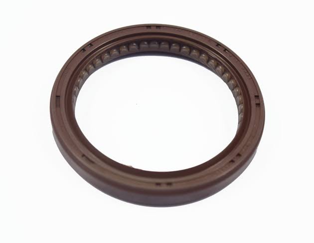 Genuine Nissan OEM Front Crankshaft Oil Seal 13510-2J200 – Factory Front Main Engine Seal