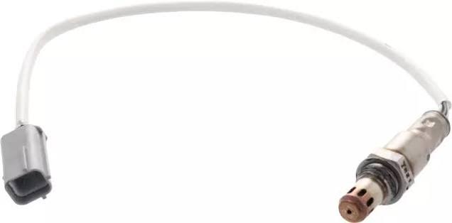 Genuine Nissan 226A4-JA00A Heated Oxygen Sensor – Rear Lower Downstream O2 Sensor