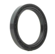 Genuine Nissan OEM Engine Oil Seal 13510-10Y00 – Front Crankshaft Seal