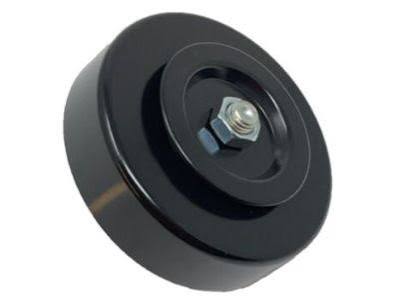 Genuine Nissan OEM Idler Pulley 11927-AG30A – Accessory Drive Belt Pulley