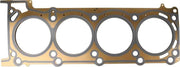 Head Gasket - Nissan (11044-EY06A)