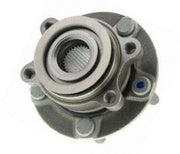 Nissan Value Advantage Rear Wheel Hub D3202-3NF0JNW LEAF EV