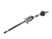 Genuine Nissan OEM Front Right Drive Shaft Assembly 39100-9PM0D – Passenger Side CV Axle - Swift Autoparts