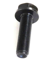 Genuine Nissan OEM Brake Rotor Bolt 01125-00411 – Disc Brake Mounting Hardware