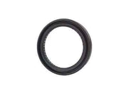 Genuine Nissan OEM Front Crankshaft Oil Seal 13510-10Y10 – Engine Crankshaft Seal
