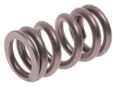 Genuine Nissan OEM Exhaust Converter & Pipe Spring 20074-3UB0A – Muffler / Exhaust Connection Spring