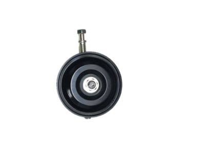Genuine Nissan OEM Alternator Idler Pulley Assembly 11925-AL50B – Accessory Drive Belt Pulley