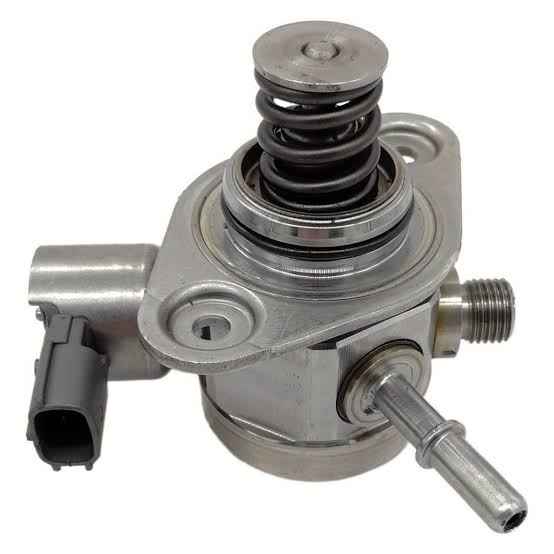 Genuine Nissan OEM High Pressure Fuel Pump Assembly 16630-3JY0A – Direct Injection Mechanical Fuel Pump