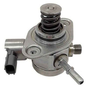 Genuine Nissan OEM High Pressure Fuel Pump Assembly 16630-3JY0A – Direct Injection Mechanical Fuel Pump
