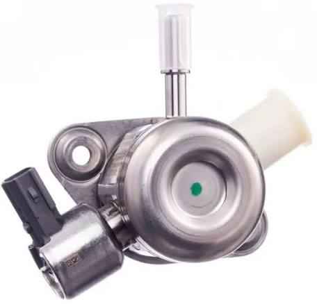 Genuine Nissan OEM High Pressure Mechanical Fuel Pump 16630-6RC1A – Direct Injection Fuel Pump for Rogue 1.5L