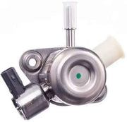Genuine Nissan OEM High Pressure Mechanical Fuel Pump 16630-6RC1A – Direct Injection Fuel Pump for Rogue 1.5L