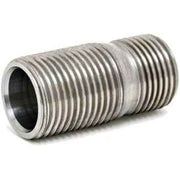 Genuine OEM Nissan Oil Filter Stud – Part #15213-W040A | Fits 200SX, 280ZX, 300ZX, Maxima, Pathfinder, Micra, Skyline (RB20DET/CA18DET/RB25DE)