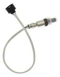 Nissan 22691-5W900 Oxygen O2 Sensor – Genuine OEM Replacement Part