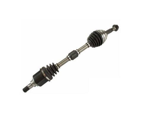 Genuine Nissan OEM Axle Assembly 39600-7LG0A – Rear Drive Axle / CV Shaft Assembly