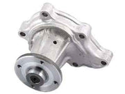 Genuine Nissan 21010-02P85 Engine Water Pump – OEM Cooling System Pump
