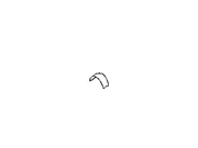 Engine Crankshaft Thrust Washer (12261-JA01A)