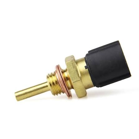 Genuine Nissan OEM Engine Coolant Temperature Sensor 22630-7Y000 – Coolant Temp Sensor