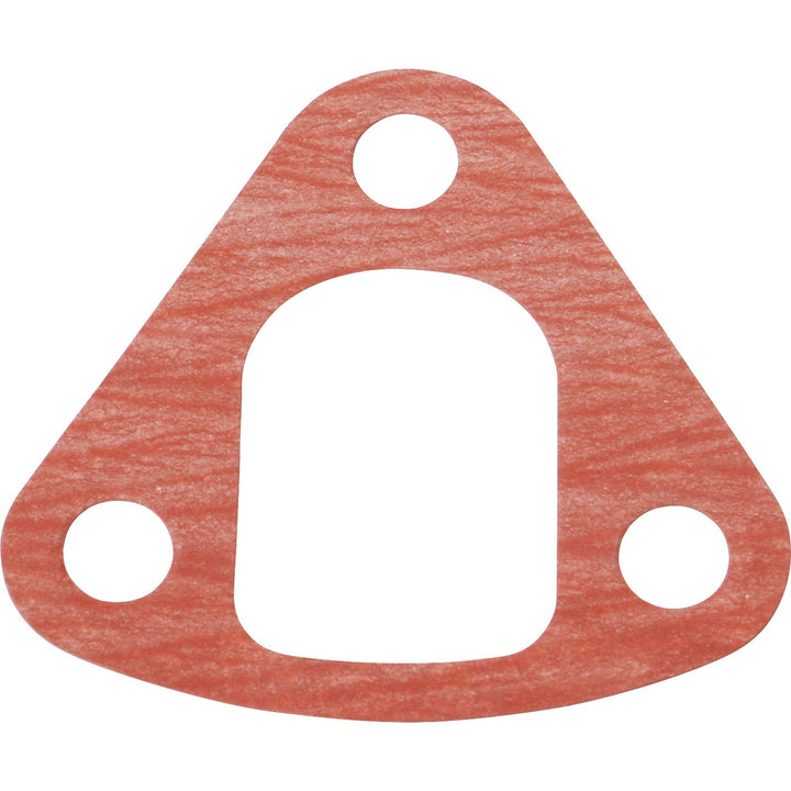 Genuine Nissan OEM Fuel Pump Gasket 17099-E3015 – Replacement Pump Sealing Gasket
