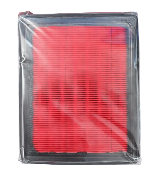 Genuine Nissan Value Advantage™ Engine Air Filter AF54M-30P0PNW – Factory Replacement Air Cleaner Element