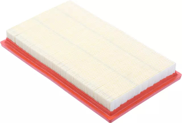 Genuine Nissan Value Advantage™ Engine Air Filter AF54M-0Z00JNW – Factory Replacement Air Cleaner Element