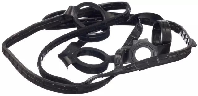 Genuine Nissan OEM Valve Rocker Cover Gasket 13270-5TA0A – Engine Valve Cover Seal