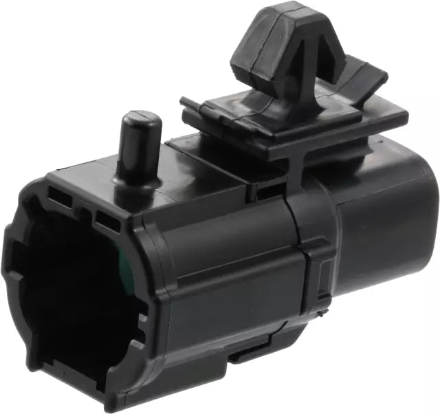 Genuine Nissan OEM Ambient Air Temperature Sensor 27722-3VA0A – Outside Air Temp Sensor