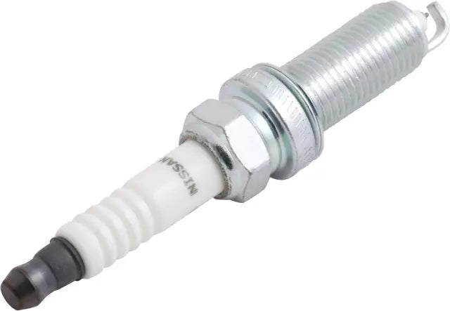 Genuine Nissan Value Advantage™ Spark Plug B2401-JA01JNW – Factory-Backed Ignition Replacement