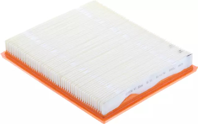 Genuine Nissan OEM Engine Air Filter 16546-7S000 – Armada, Titan, Frontier, Pathfinder, Xterra & NV