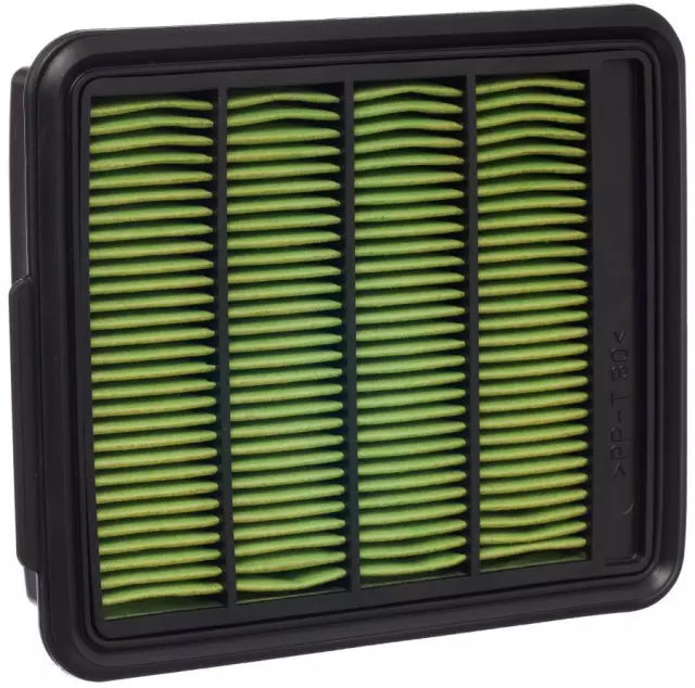 Genuine Nissan OEM Engine Air Filter 16546-JF00A – GT-R Factory Air Cleaner Element
