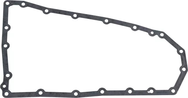 Genuine Nissan OEM Transmission Oil Pan Gasket 31397-1XF0D – CVT Pan Seal Replacement