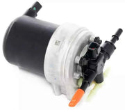 Genuine Nissan OEM Diesel Fuel Filter / Strainer Assembly 16400-EZ40A – 2016–2019 Titan XD 5.0L Cummins