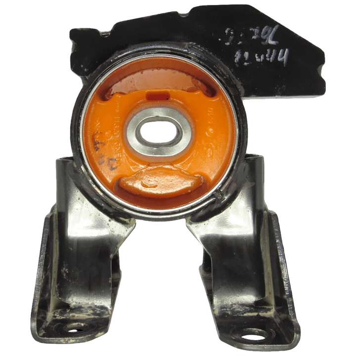 Genuine Nissan OEM Rear Motor Mount Insulator 11320-3NF0A – 2013–2025 LEAF EV Rear Mount