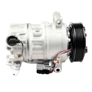 Genuine Nissan Value Advantage™ A/C Compressor K2600-5AB0JNW – Air Conditioning Cooler Compressor