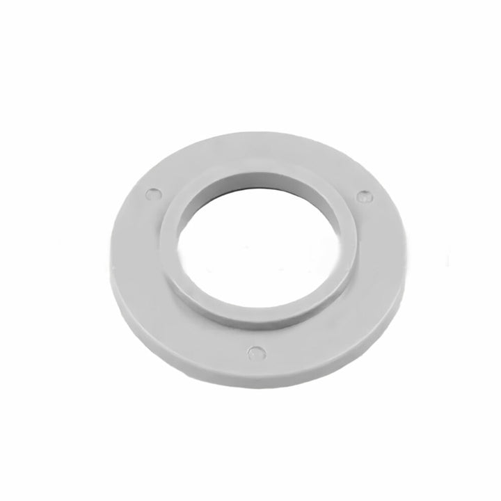 Genuine Nissan OEM Front Strut Mount Bearing 54325-5V000 – Smooth Suspension Support