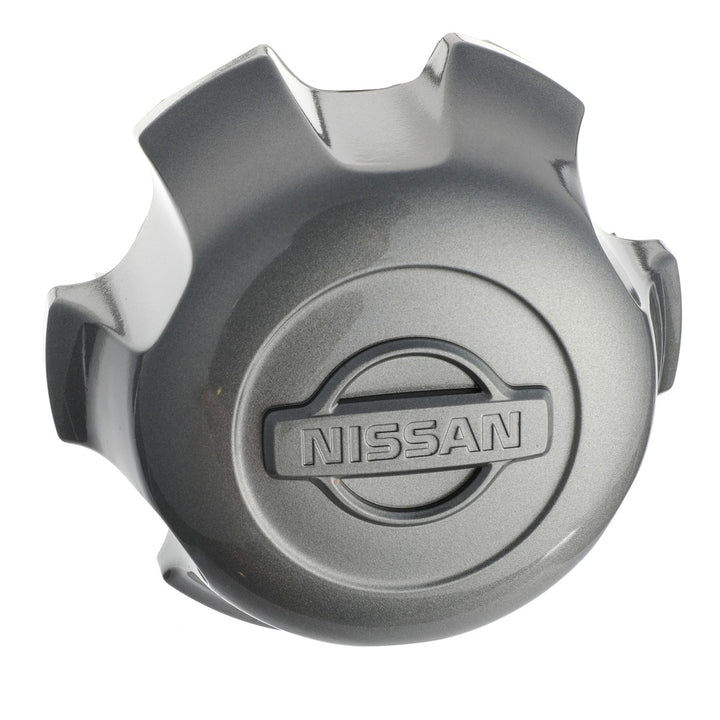 Genuine Nissan OEM Wheel Center Cap 40315-9Z500 – Rear Disc Wheel Cap for 2000–2003 Frontier