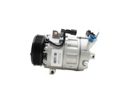 Genuine Nissan Value Advantage™ A/C Compressor K2600-9AA0MNW – 2.0L Air Conditioning Compressor