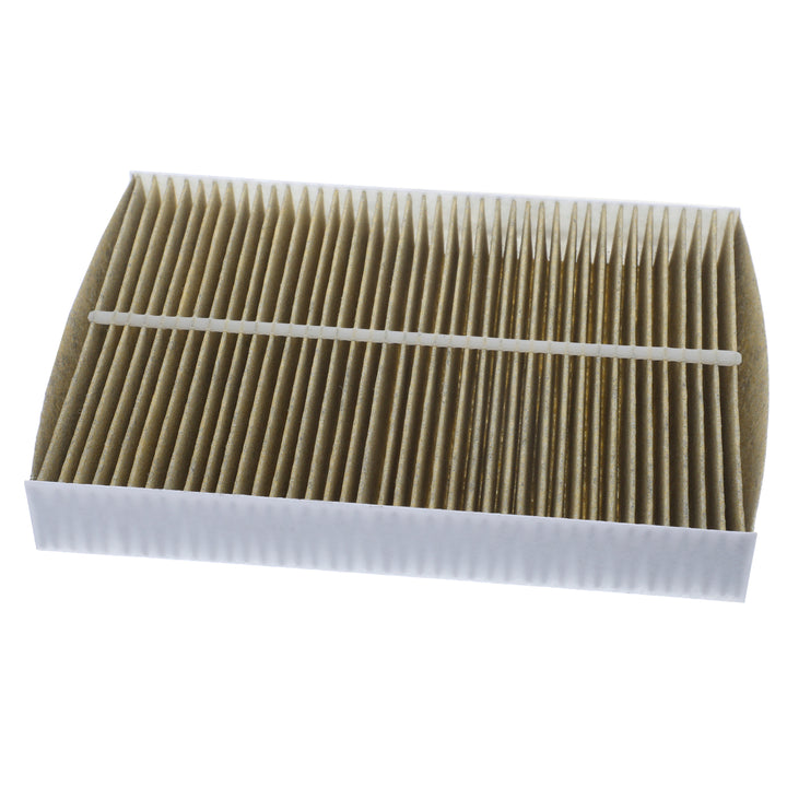 Genuine Nissan Value Advantage™ In-Cabin Air Filter H7277-VR00JNW – HVAC Cabin Microfilter for Nissan Frontier