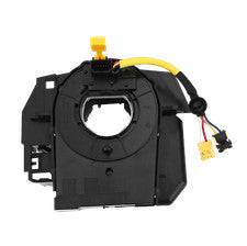 Genuine Nissan OEM Left Front Power Seat Slide Switch 87066-9E501 – Driver Seat Adjustment Switch