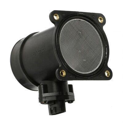 Nissan Genuine OEM Mass Air Flow Sensor (MAF Sensor / Volume Air Flow) - B2680-2Y001