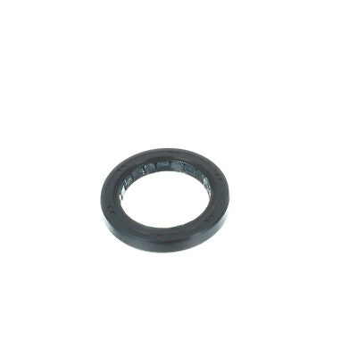 Genuine Nissan OEM Front Crankshaft Oil Seal 13510-88G00 – Factory Front Main Engine Seal